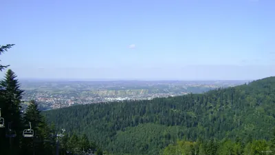 Snajper Sekcja 1