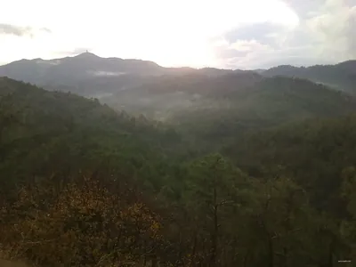 Mantra tou Kampiou Circuit