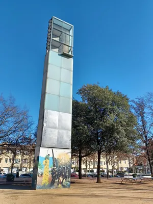 Bicivia 6