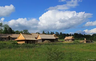 Etnograficzny