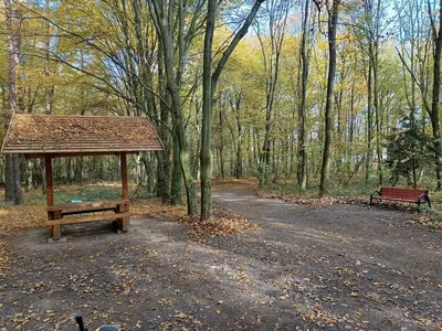 Rowerowy Szlak Odry - odcinek Wrocław