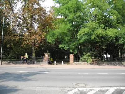 R-3 Murowana Goślina - Lednica