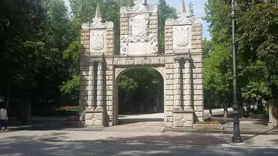 Calle Río Ega