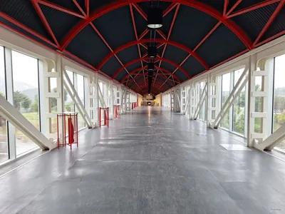 TC269 Prats Urús