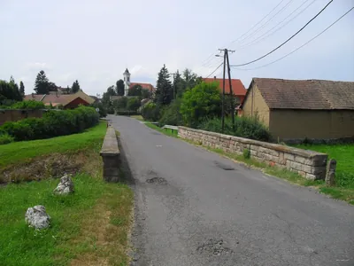 Zöldutak 3