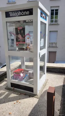 Penne-d’Agenais, vers le château de Noaillac - 13,2km