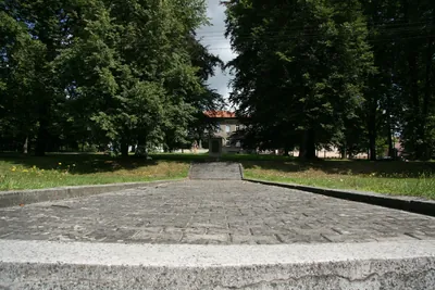 petřvald_zelena