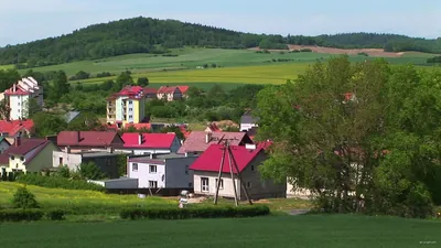 Szlak geologiczny