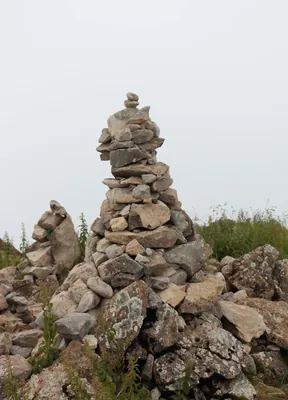Pic de Bazès