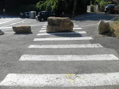 Au Fil de l'Eygues