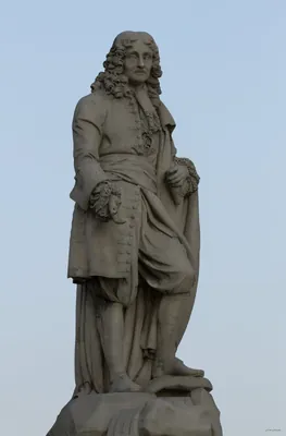 REV 18 Beaupuy > Toulouse