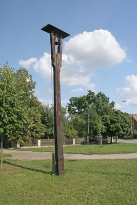 4252 Piletice-Hřibojedy