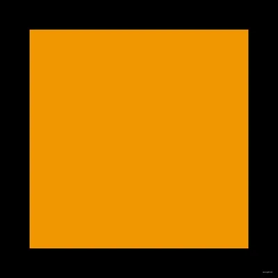 Piste Orange