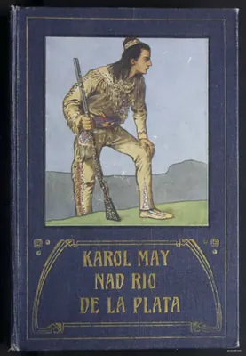 Rio de Klin