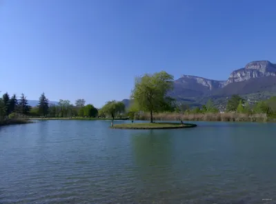 Voie Verte des Planeurs