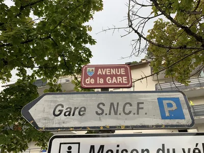 Le Jugeant