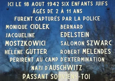 Voie Verte du Marsan et de l'Armagnac