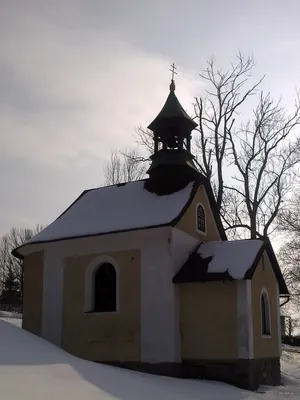 4243 Skuhrov n. Bělou - Plasnice rozc.