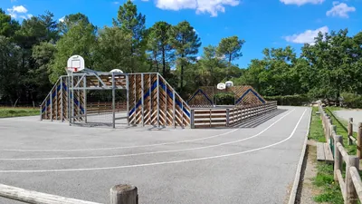 La Planche - Vidal Guerin