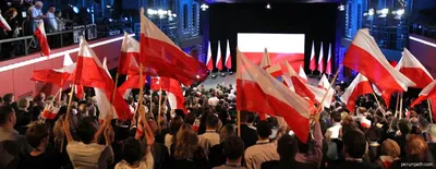 Szlak im. Augusta Czarnynogi