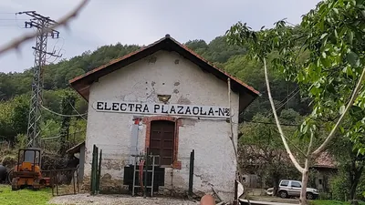 Lapurren kaltzada