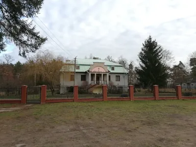 Szlak Wisły - Mazowsze