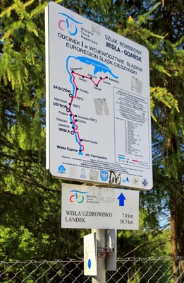 WTR (projekt śląski 2014?)