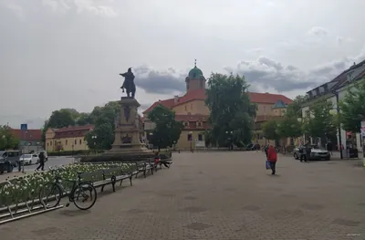 [Z] Poděbrady - Kolín