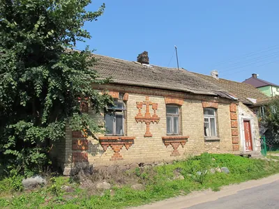 Szlak Podmiejskich Rezydencji