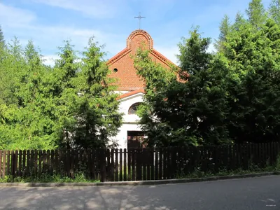 Szlak Napoleoński