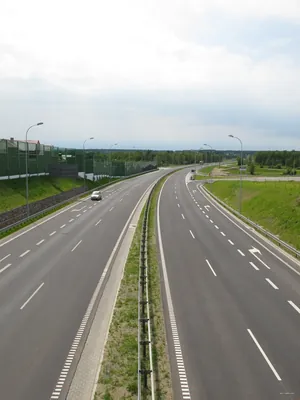 im. Witolda Sławińskiego