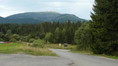 Hviezdoslavova aleja