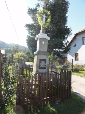 Szlak Myśliwski