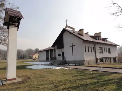 Śladami Stroju Cieszyńskiego