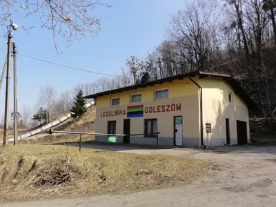 Przyroda nie zna granic