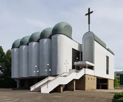 Jastrzębski Szlak Krajoznawczy im. Jerzego Fudzińskiego