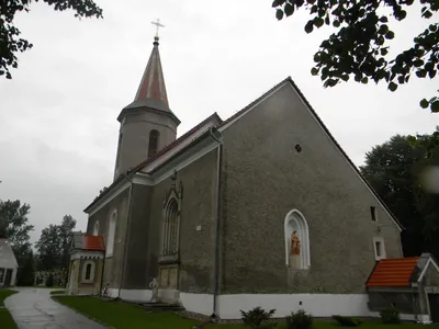 Łącznik 1