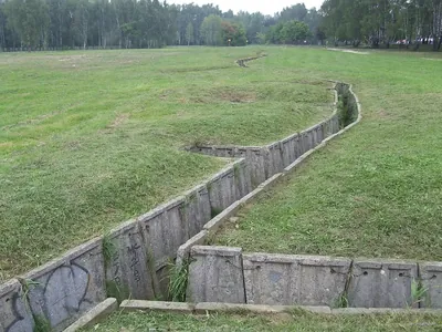 WAT XC niebieska