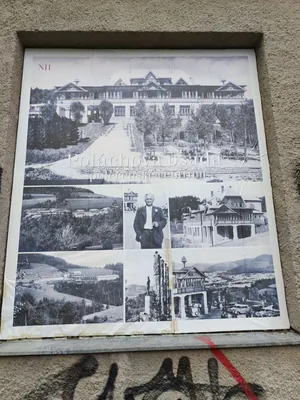 Radegastův okruh 1