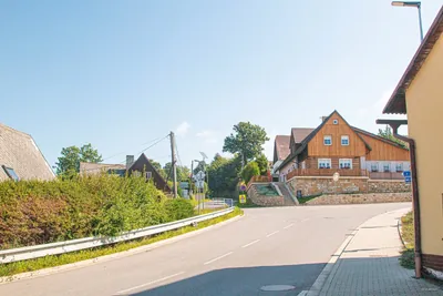 4151 [B] Police nad Metují - Slavný
