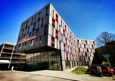 Via Czechia - Slezskem (5. Ostravská pánev a Těšínská pahorkatina)