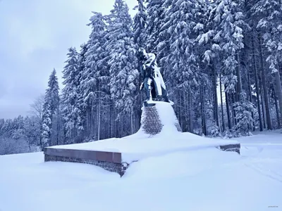 Via Slovakia (Stará Bystrica - Makovský priesmyk)