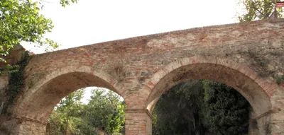 Circuit inclusiu de Cerdanyola del Vallès