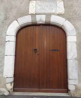 Les carrières