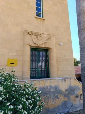Lefke Şehir Parkuru