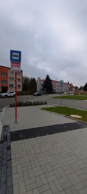 Kudrnáčova stezka