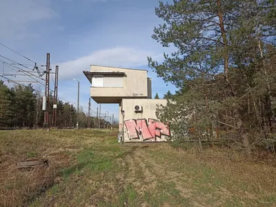 Darz Bór