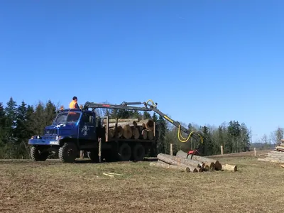 Naučná stezka Jilemnice