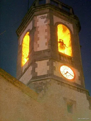 Aiguabarreig