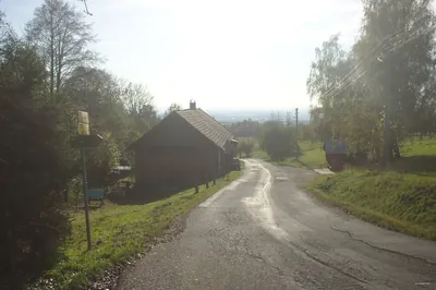 4245 Solnice - Proloh